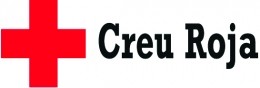 logo Creu Roja