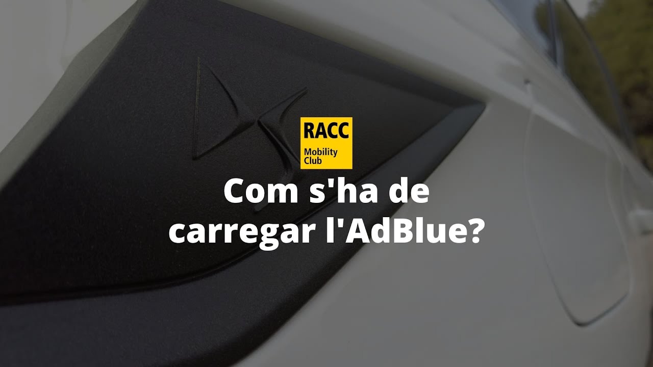 Com realitzar un pont de bateria amb un altre vehicle