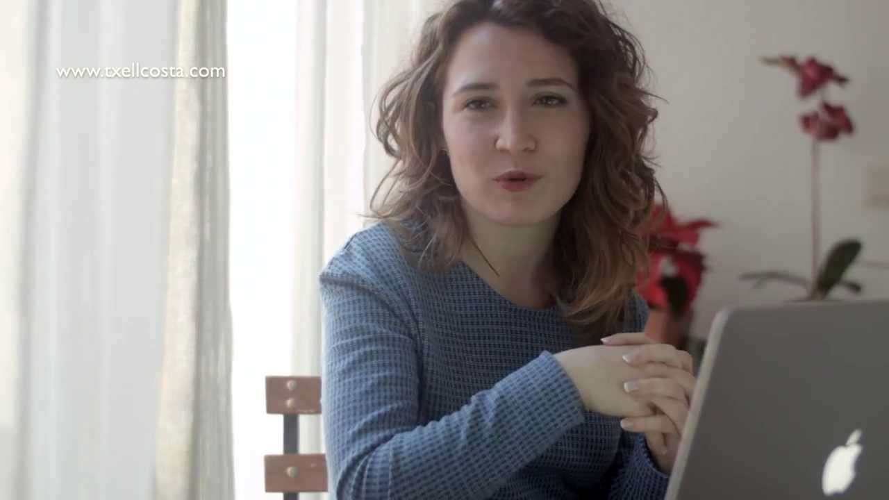 Consejos de Relaciones Públicas para ampliar tu red de contactos y ganar visibilidad