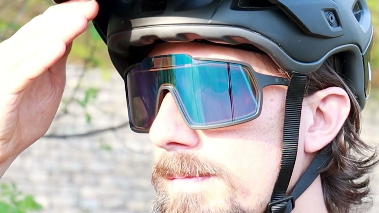 Out Of Optics: Liderando la tecnología Óptica Outdoor  🚴‍♂️🚵‍♀️🏃‍♂️⛷️🏂