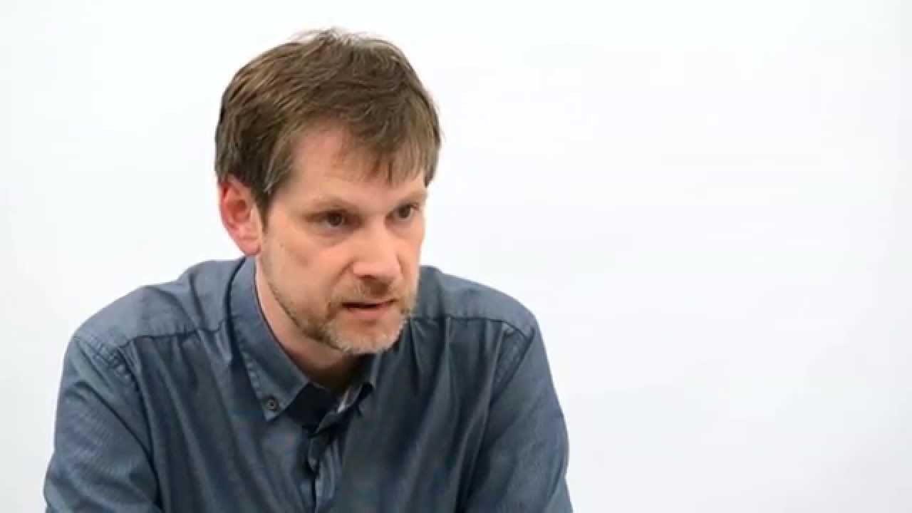 Vacunación infantil, una protección para toda la vida