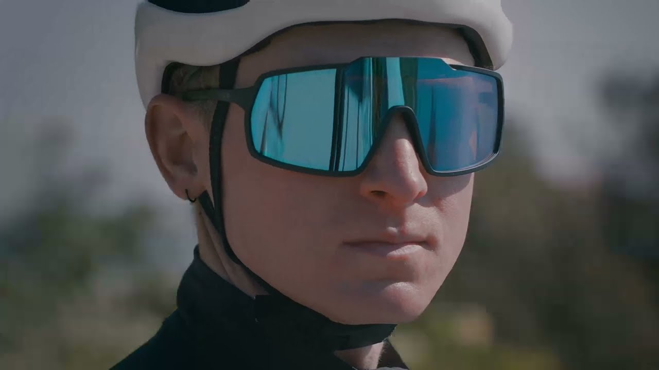 Bot: welcome the future of sunglasses