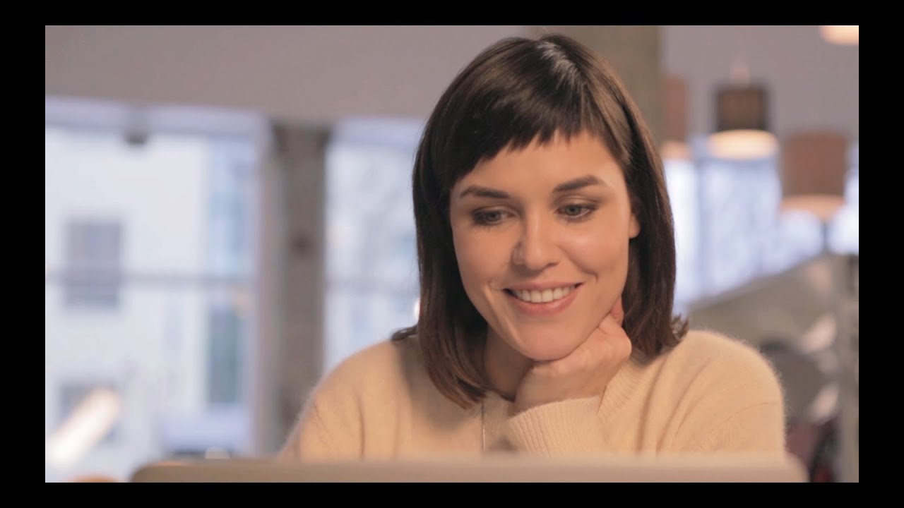 Dragdis - drag&drop anything anywhere!