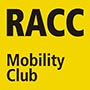 RACC Microsites Logo