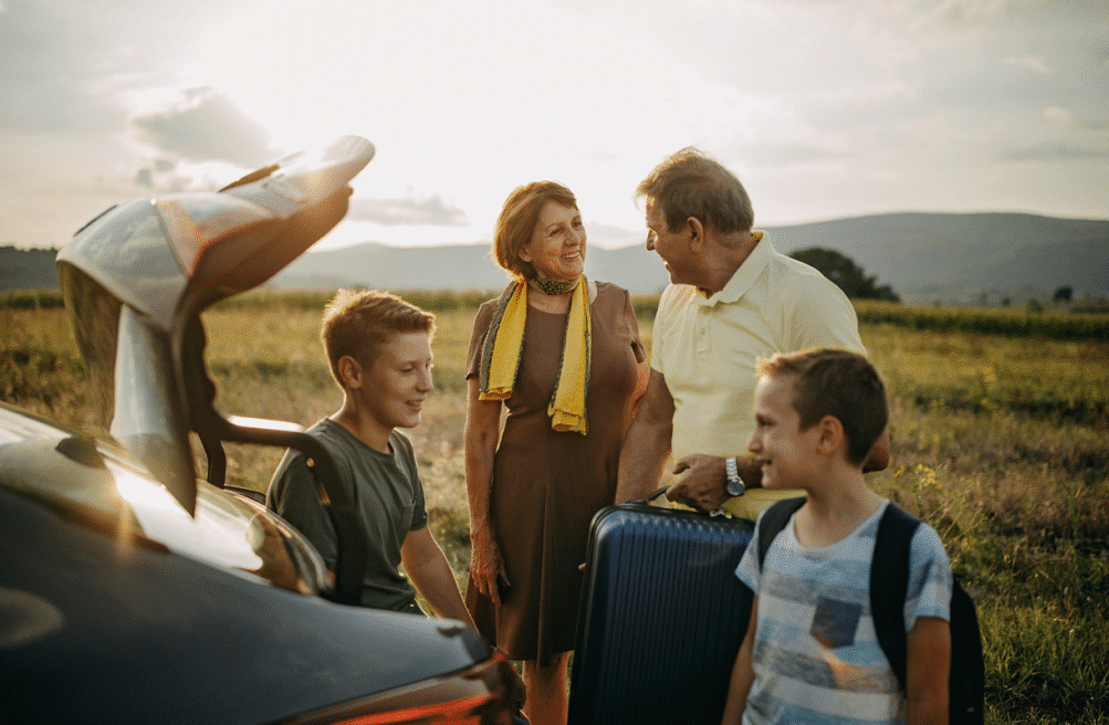 Asistencia carretera (1)