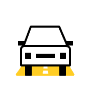 Icono_Coche