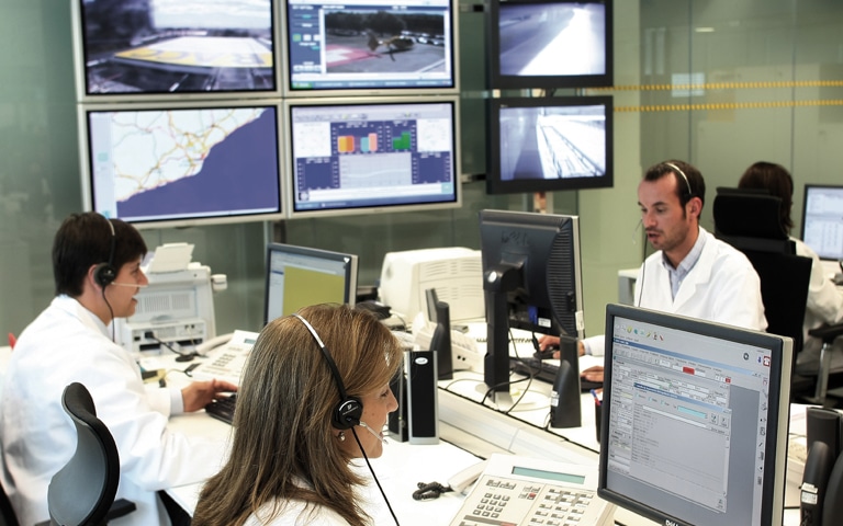 768x480rabajaconnosotros Contacto RACC