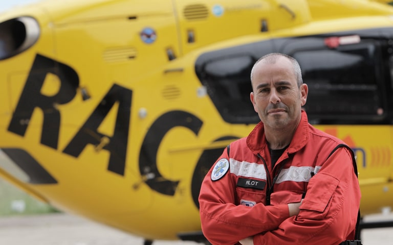 768x480trabajaconnosotros1 Trabaja con nosotros RACC