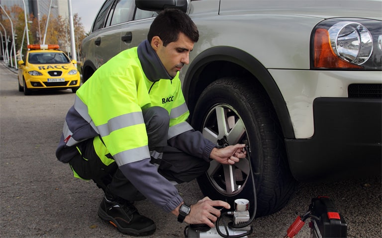 mecanico_racc Trabaja con nosotros RACC