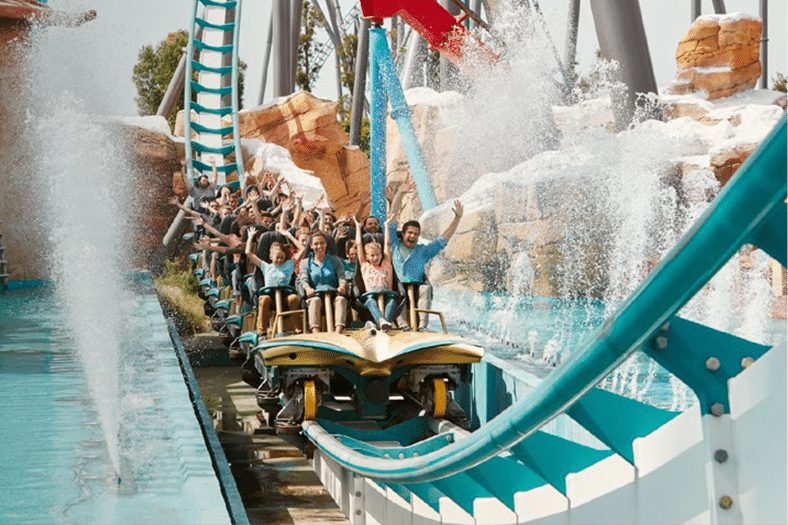 Port Aventura (1) seguro de hogar racc