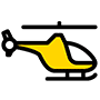 Helicopter