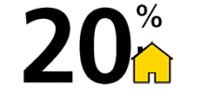 nexdom_20_dto