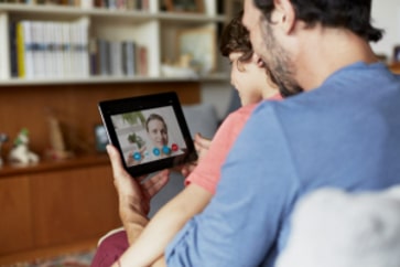 RACC Legal RACC Legal