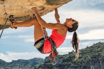 RACC Sport RACC Sport