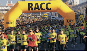 10kmRACC