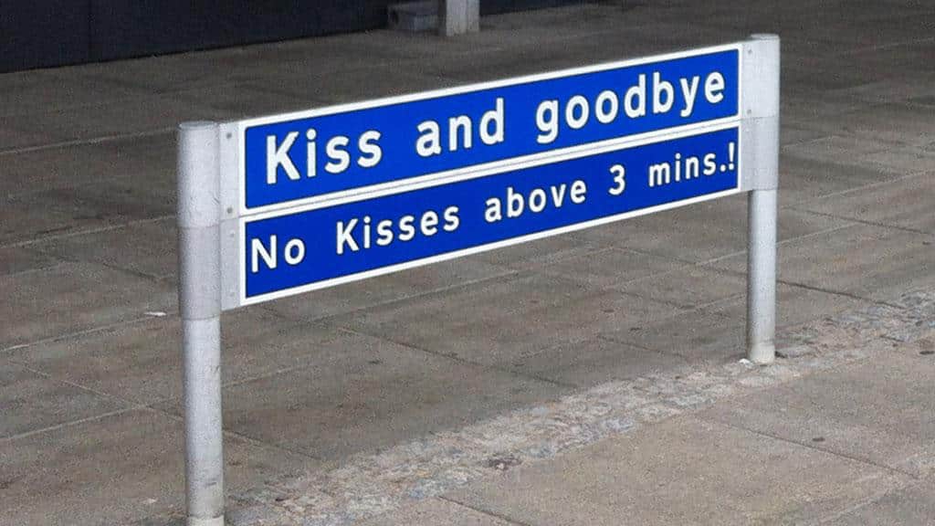 kiss--goodbye-at-aalborg-airport