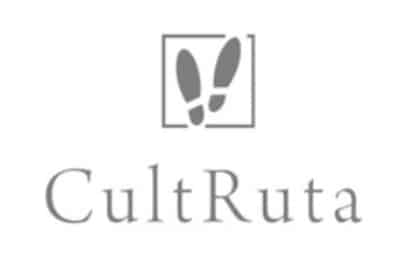 CultRuta