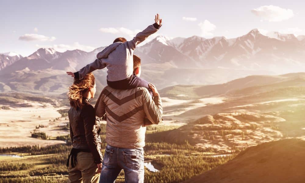 RACC – Slow travel Turismo respònsable