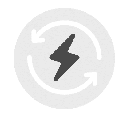 independencia-energetica