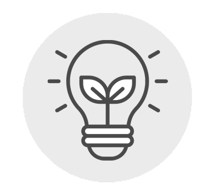 renovable-sostenible