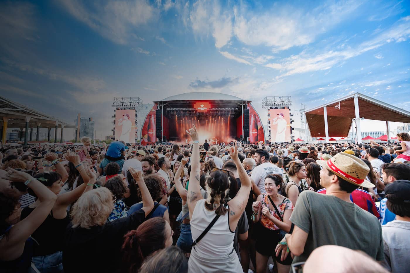 seguro de hogar racc