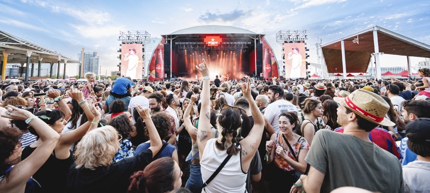 seguro de hogar racc