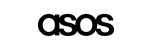 Asos