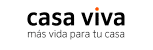 Casa viva