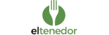 El tenedor