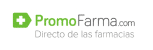 Promo farma