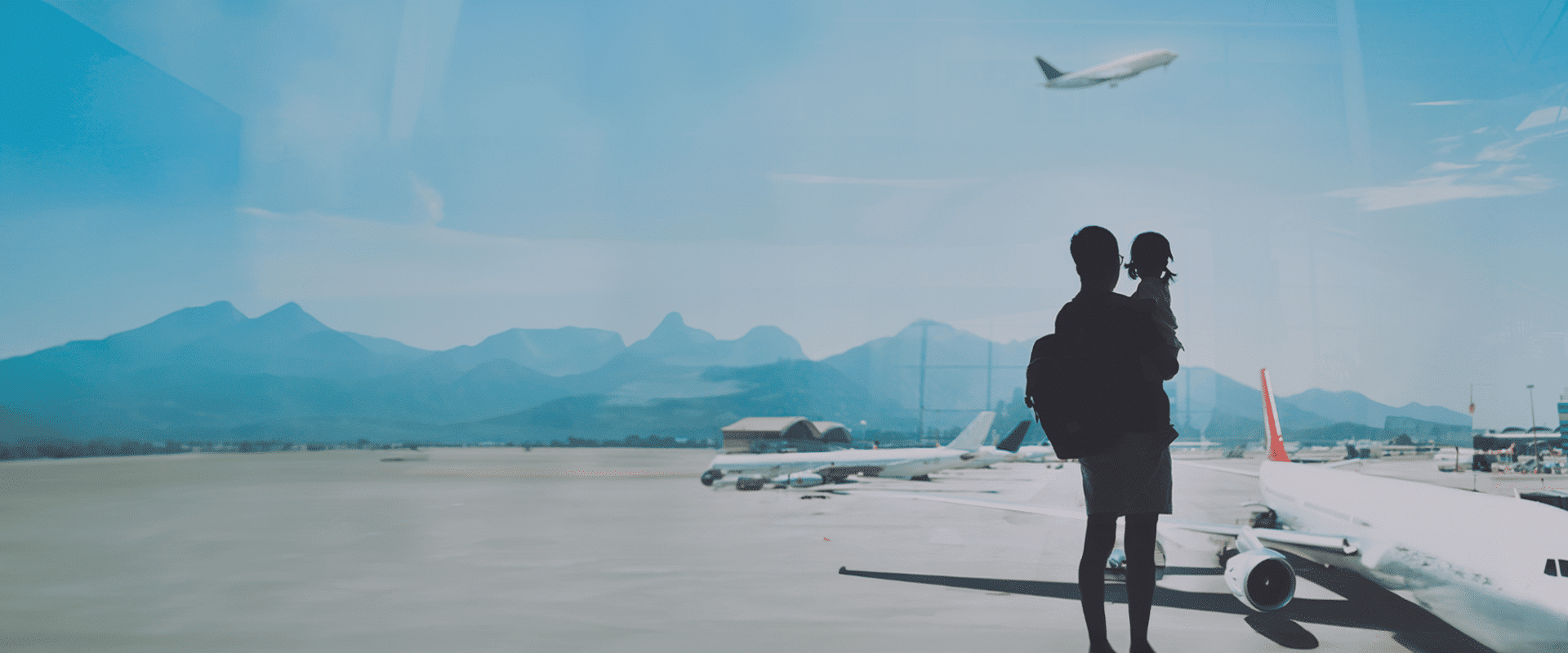 Anulacion_Desktop seguro anulación RACC