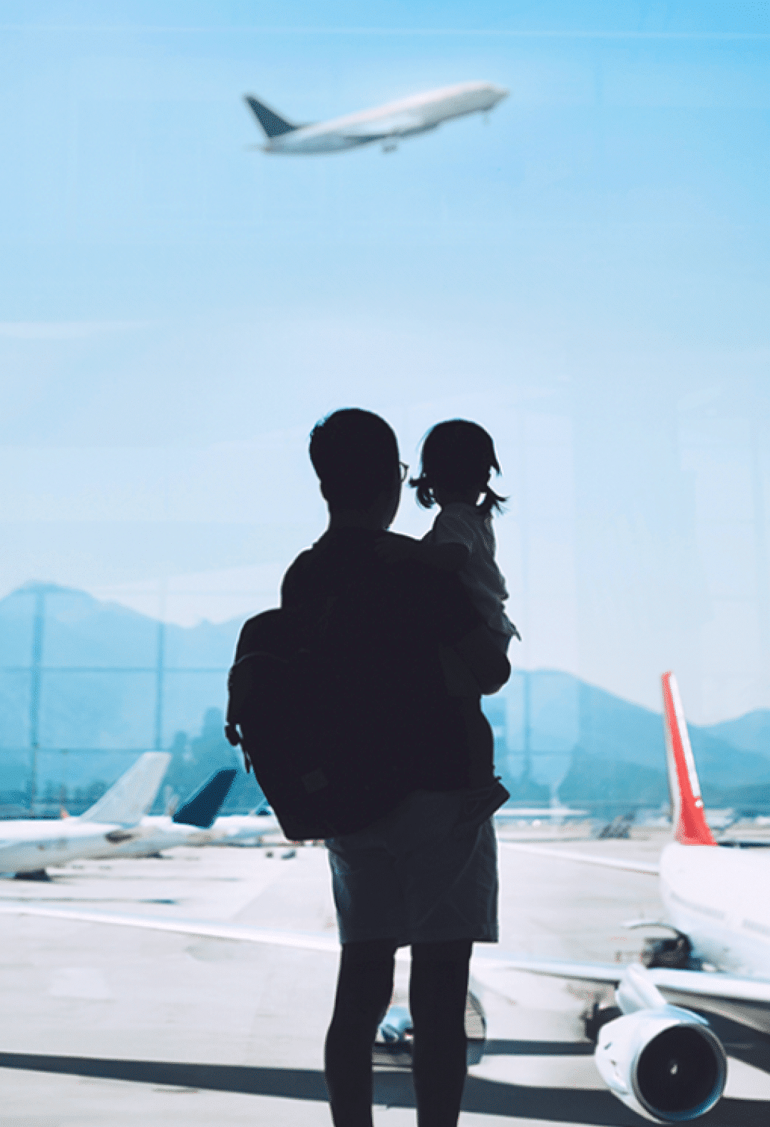 Anulacion_Mobile seguro anulación