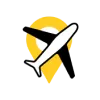Avion