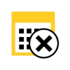 Calendario_Cancelacion