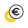 Dinero