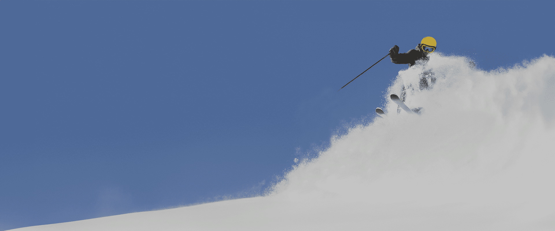 Snow_Desktop