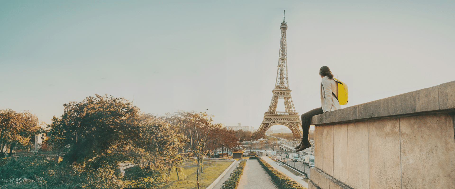 Travel_Desktop seguro travel