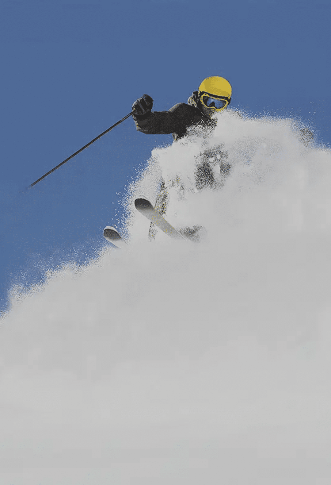 Snow_Mobile