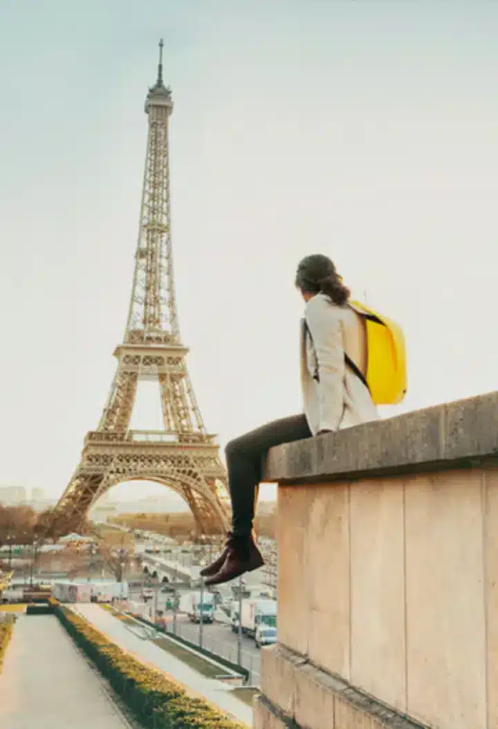 Travel_Banner_Mobile