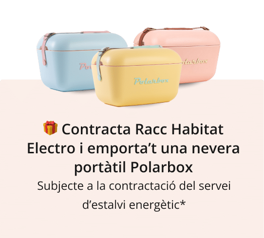 Racc Habitat Electro_ CATALAN