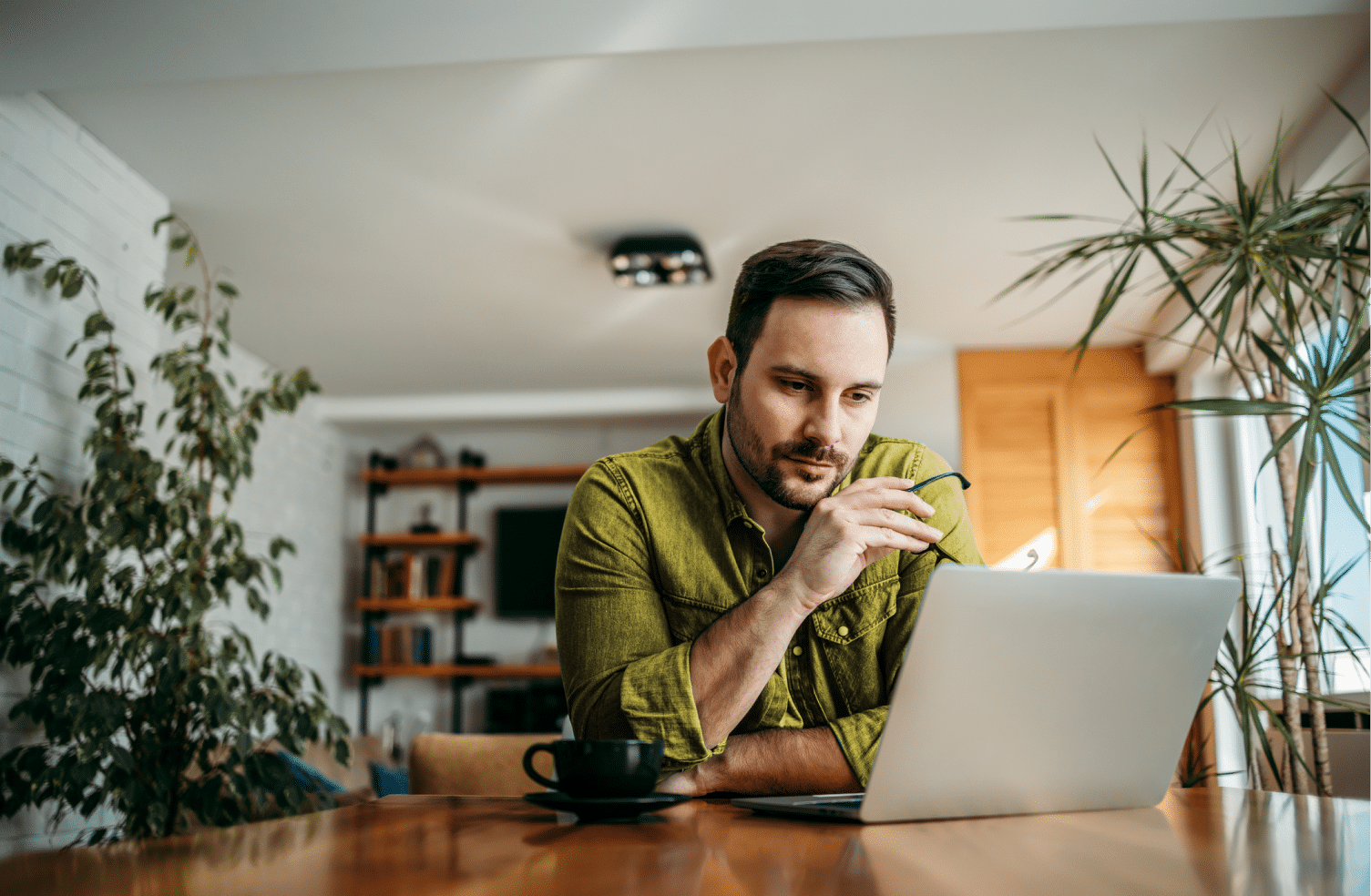 Asistencia carretera
