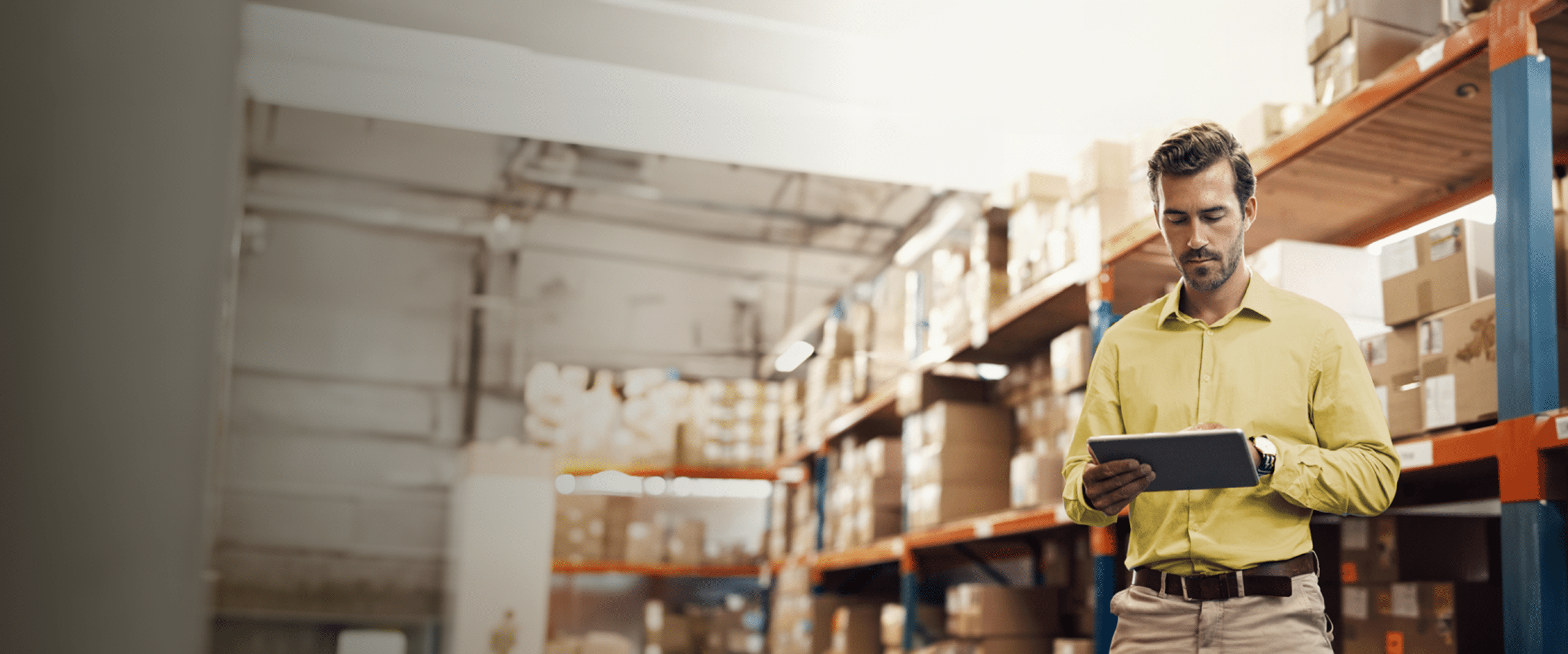 EMP_Multi Empresas (3)