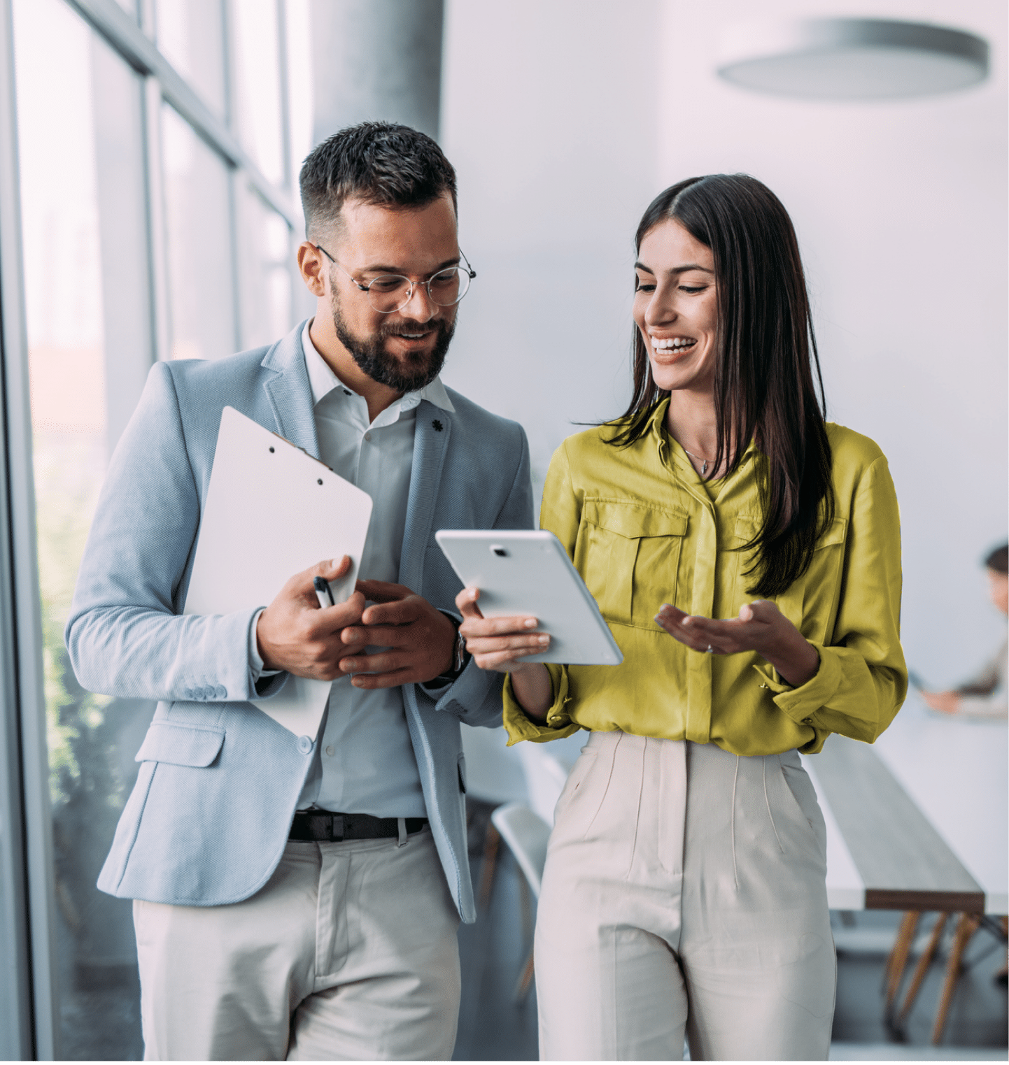 EMP_Multi Empresas (6)