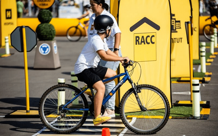 Emobility2023_pequena