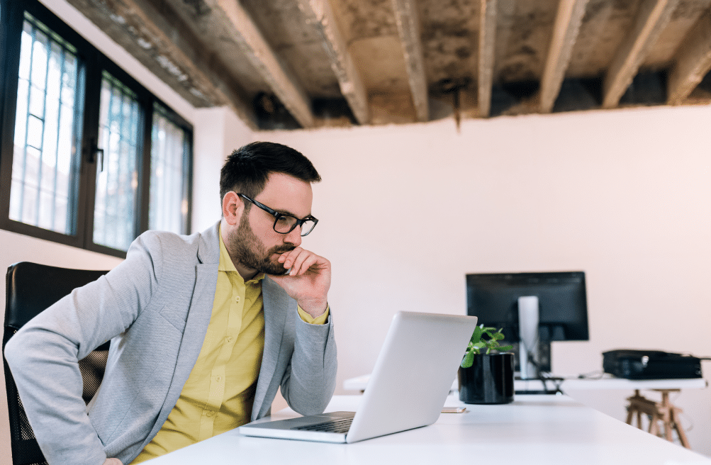 Seguro de Ciberprotección (2)