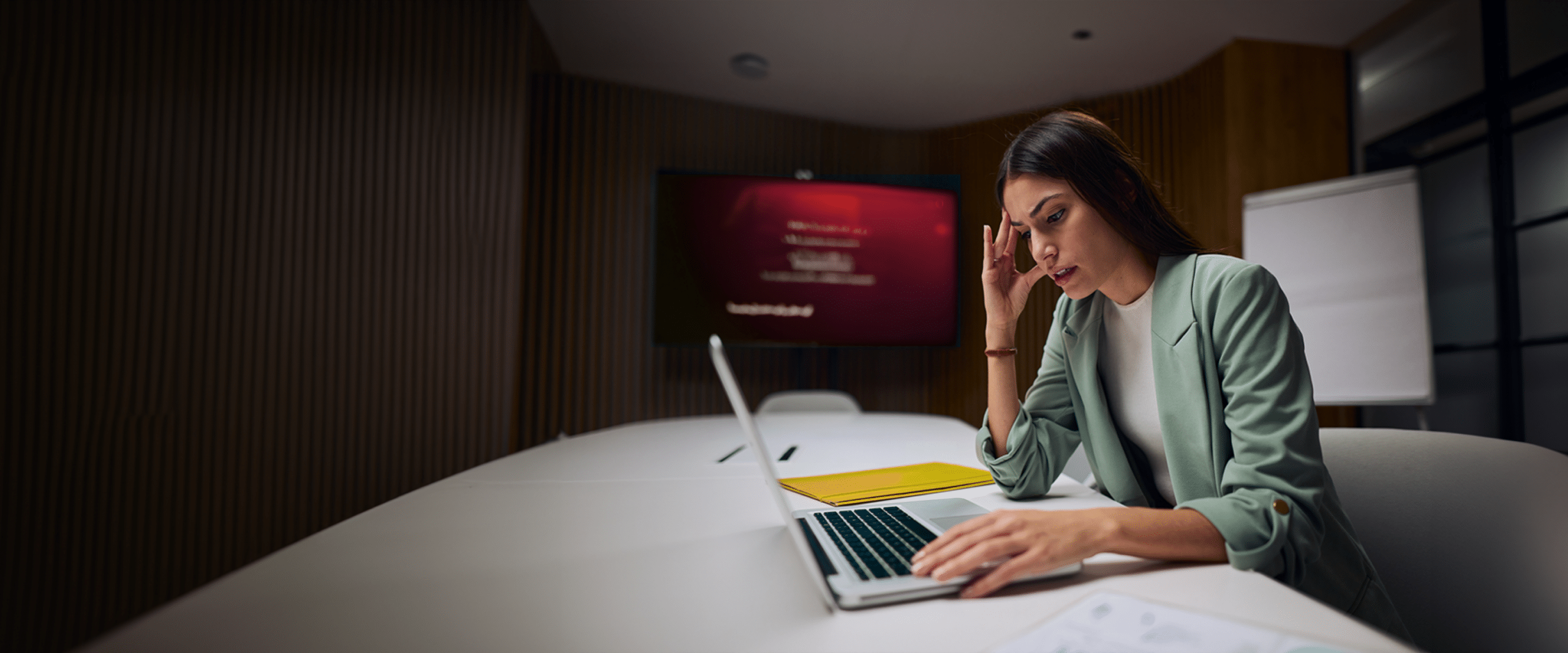 Seguro de Ciberprotección