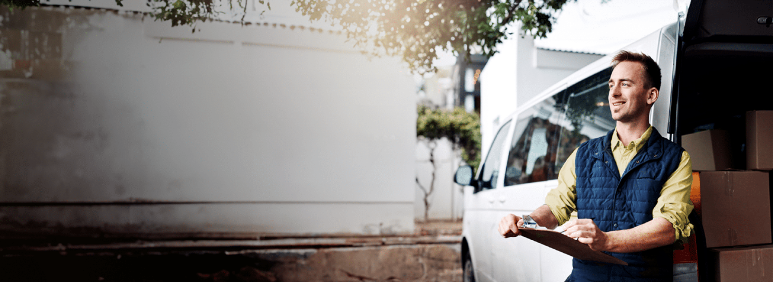 Transporte de mercancias (9)