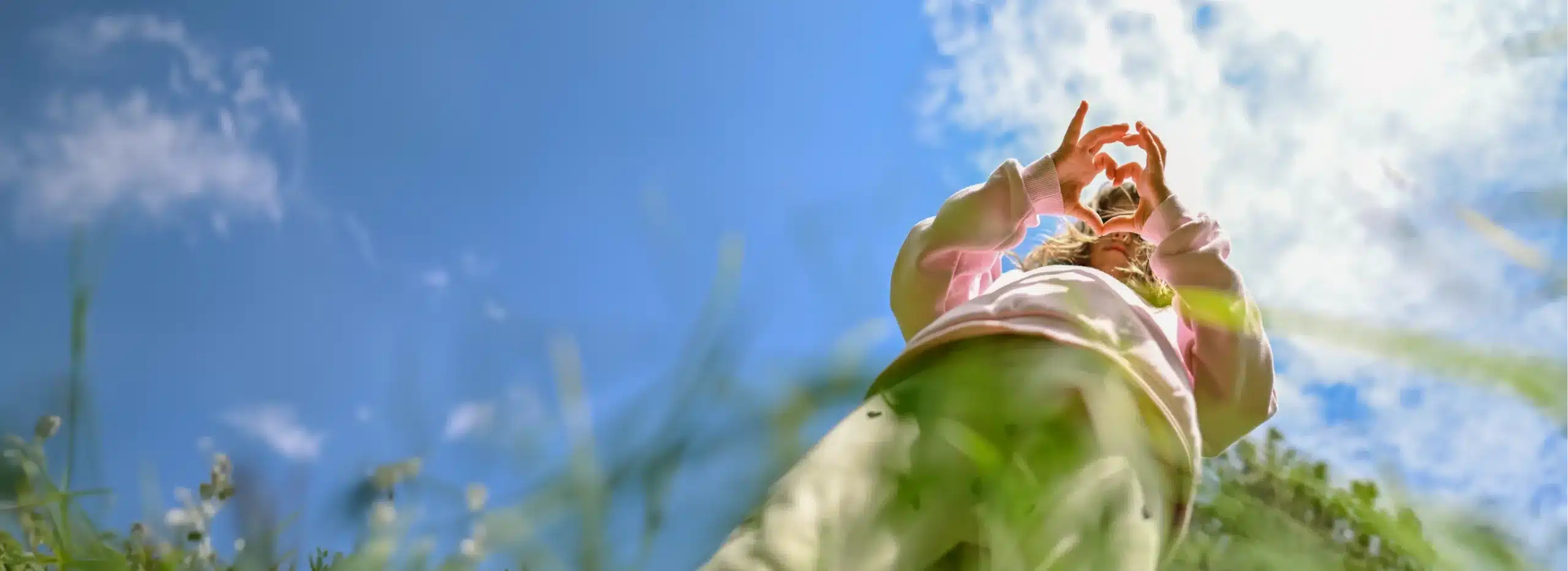 eventos_batcheditor_fotor