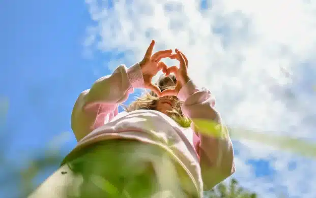 hazte socio (1)_batcheditor_fotor