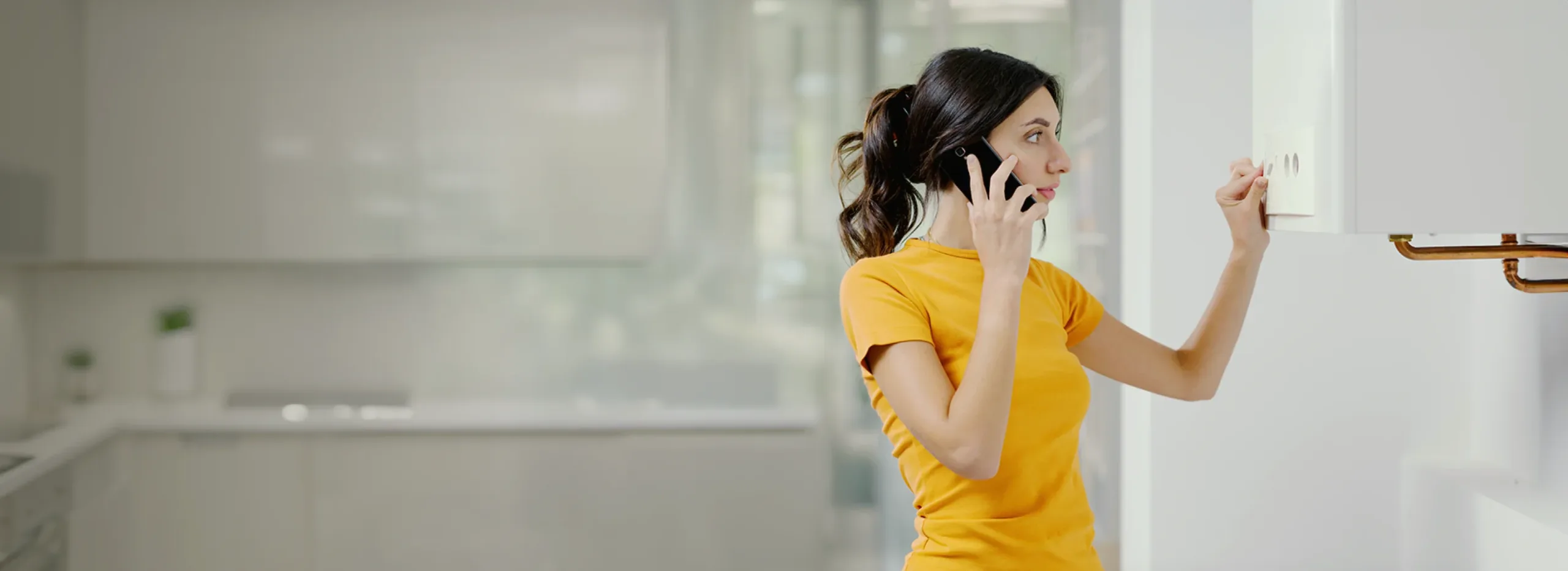 Reparaciones y urgencias 24h en el hogar (1)_batcheditor_fotor Reparación de aire acondicionado.